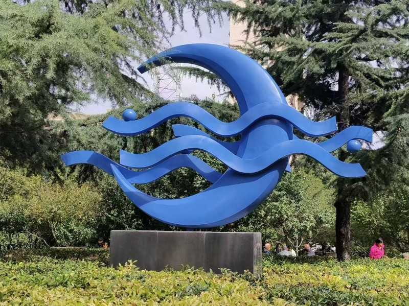 【探索VERDI®】磬石®功能漆永不褪色的秘密
