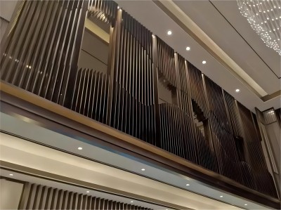 【基材解决方案】VERDI®新型工艺赋能不锈钢，告别污渍持久如新