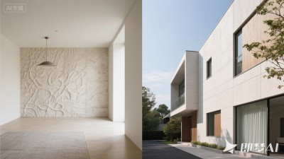 【探索VERDI&reg;】从室内到室外，磬石&reg;焕新涂层如何实现&ldquo;旧貌焕新颜"