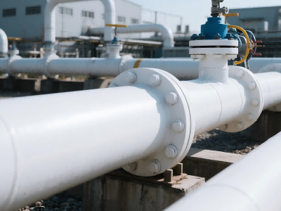 【探索VERDI&reg;】HG-4隔热保温涂料用量计算指南